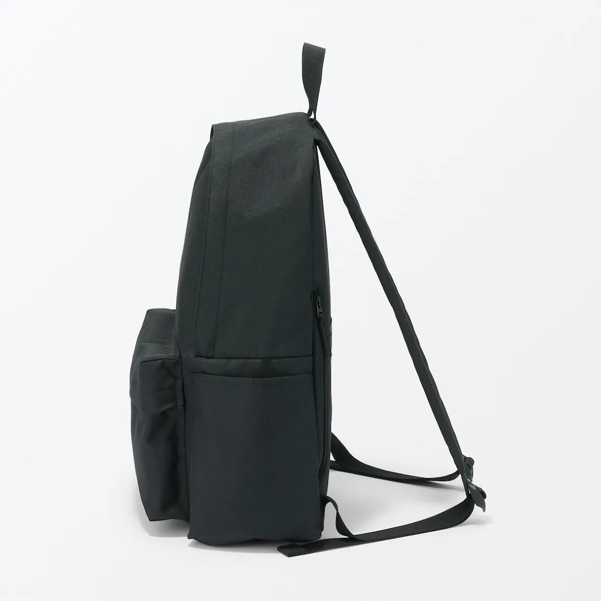 New Muji Mochila repelente al agua