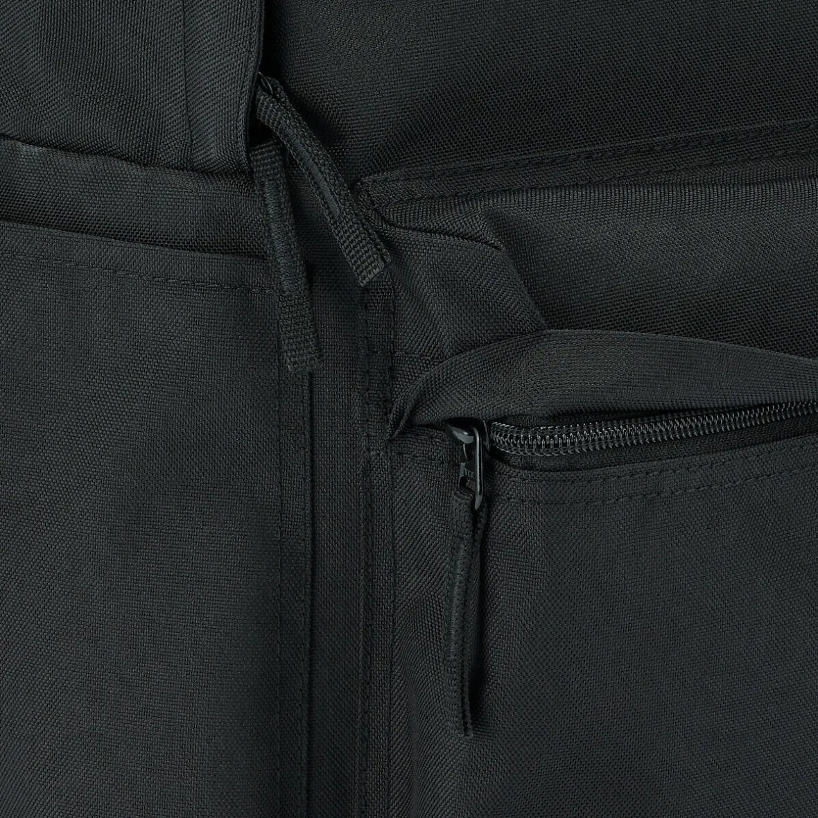 New Muji Mochila repelente al agua