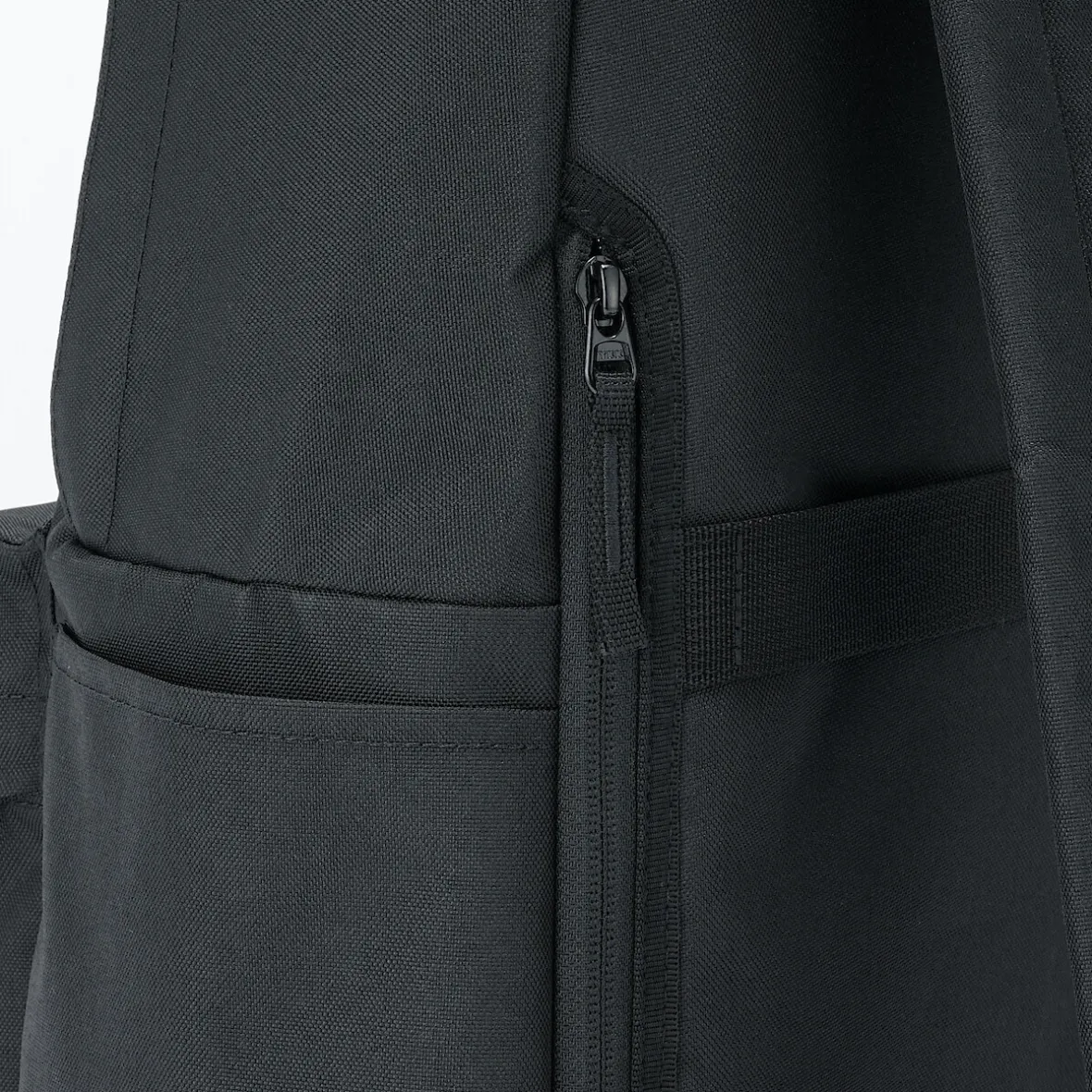 New Muji Mochila repelente al agua