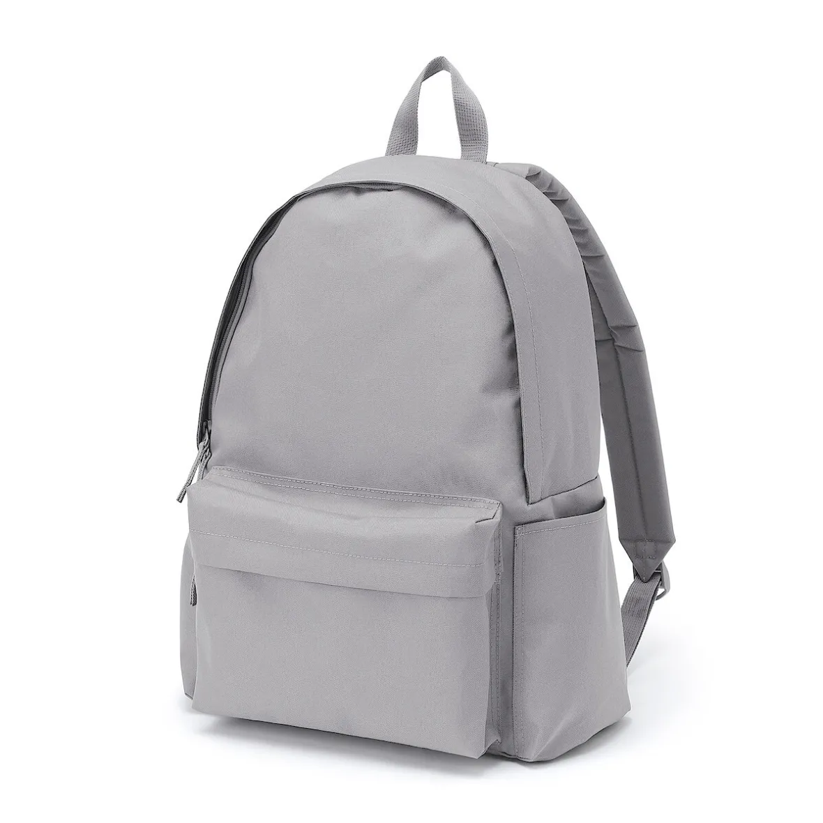 New Muji Mochila repelente al agua