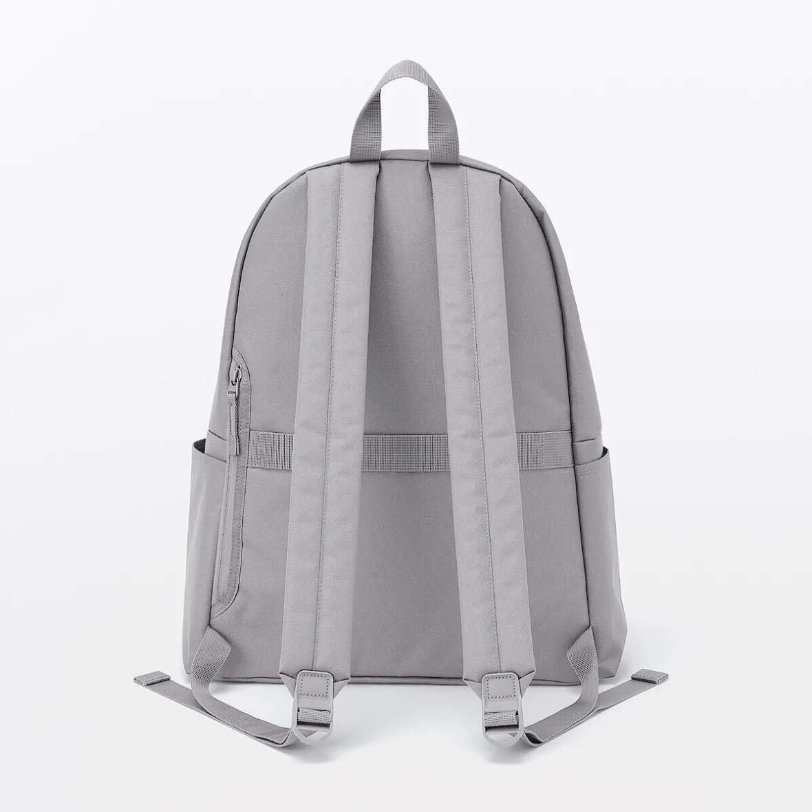 New Muji Mochila repelente al agua