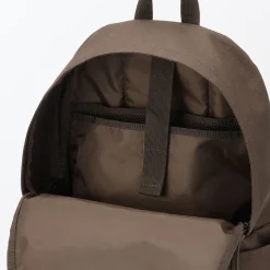 New Muji Mochila repelente al agua