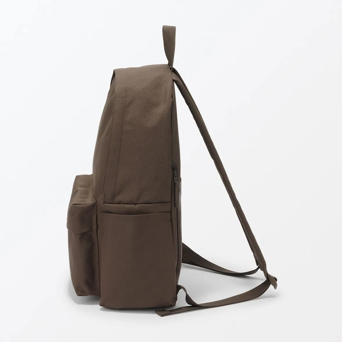 New Muji Mochila repelente al agua