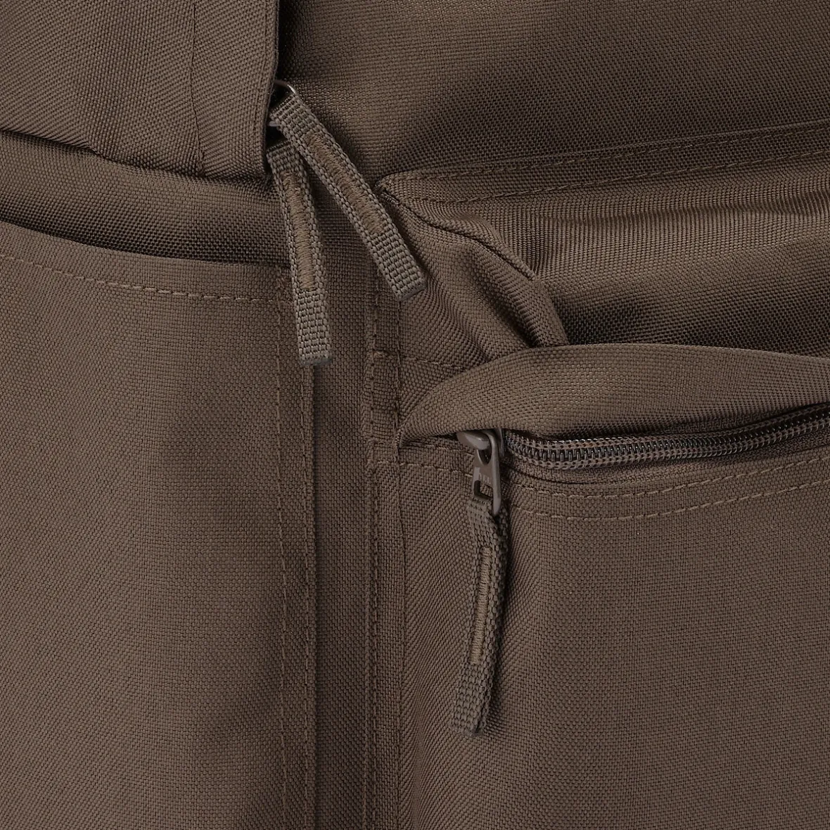 New Muji Mochila repelente al agua