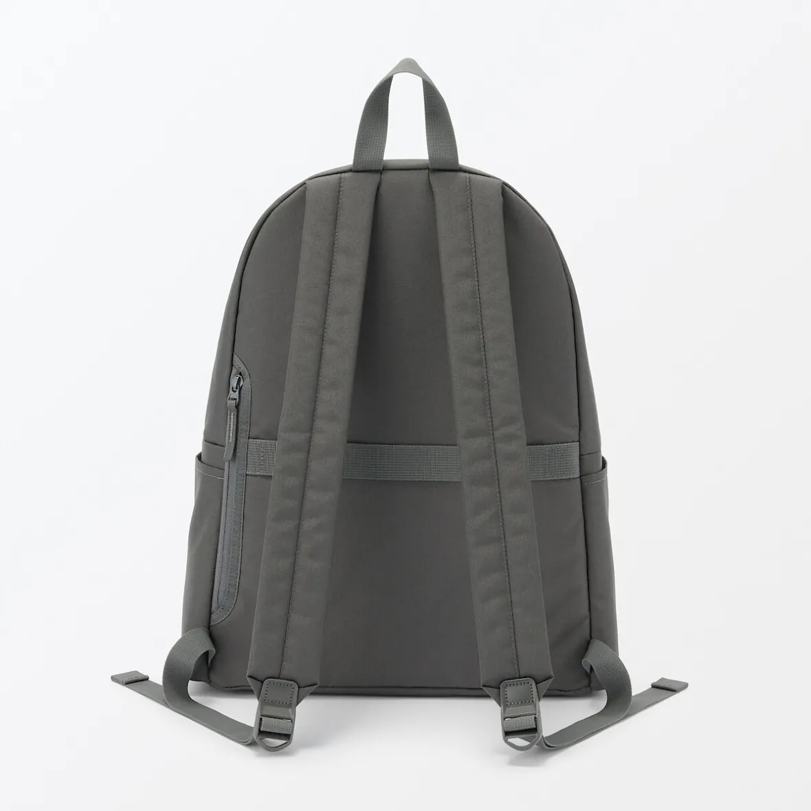 New Muji Mochila repelente al agua