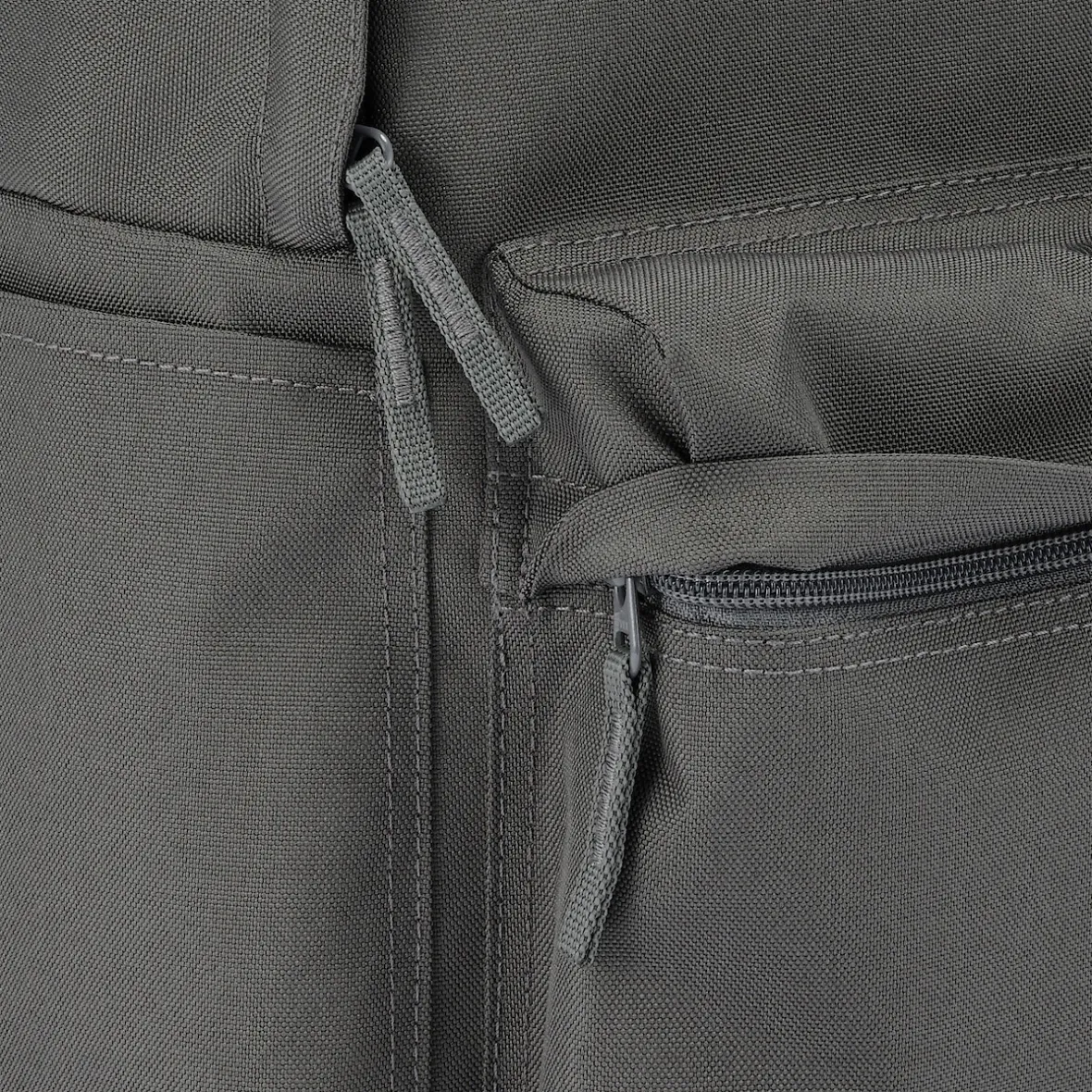 New Muji Mochila repelente al agua