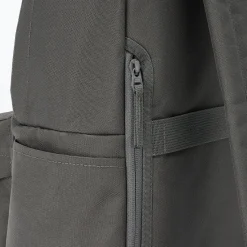 New Muji Mochila repelente al agua