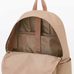 New Muji Mochila repelente al agua