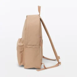 New Muji Mochila repelente al agua