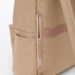 New Muji Mochila repelente al agua