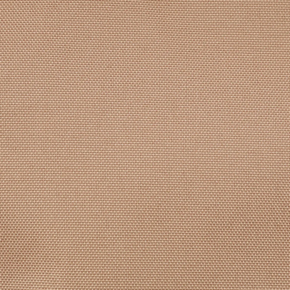 New Muji Mochila repelente al agua