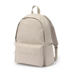 New Muji Mochila repelente al agua