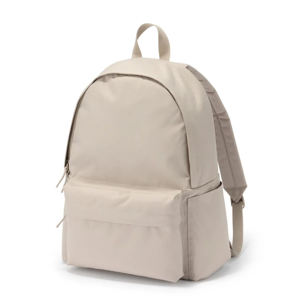 New Muji Mochila repelente al agua