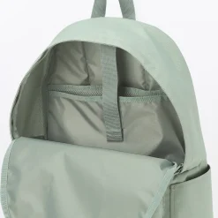 New Muji Mochila repelente al agua