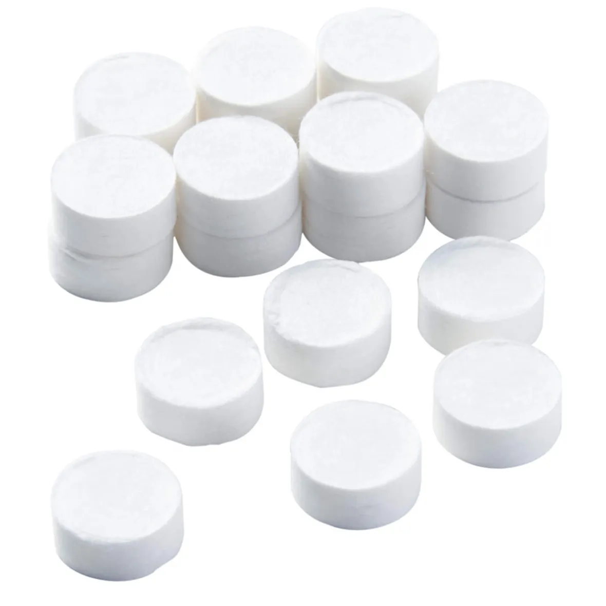 Online Muji Máscarillas faciales comprimidas ‐ Pack de 20 unidades
