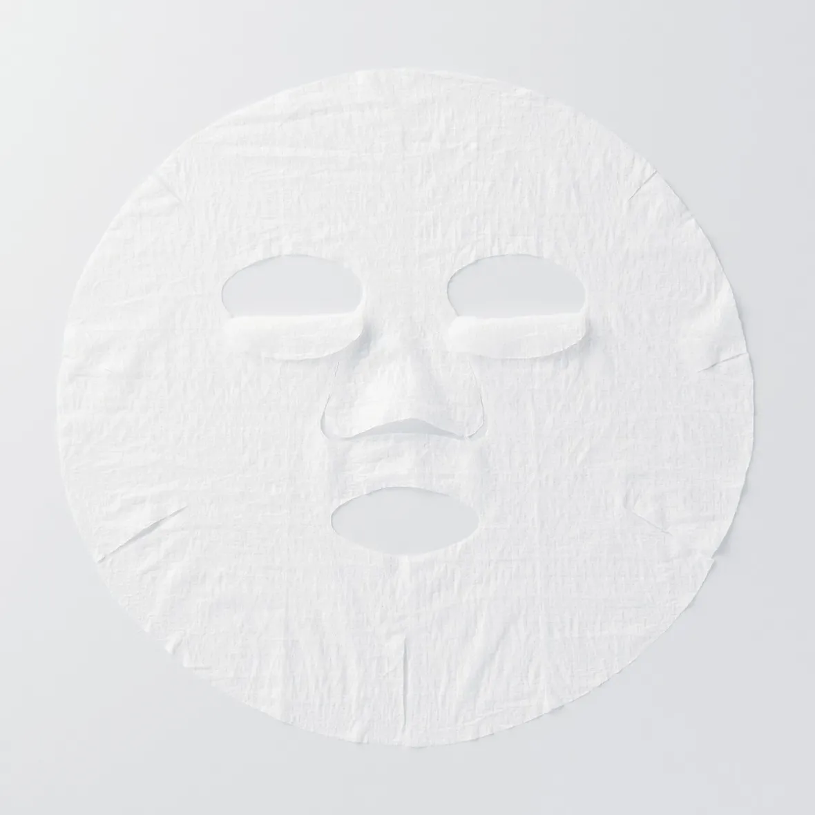 Online Muji Máscarillas faciales comprimidas ‐ Pack de 20 unidades