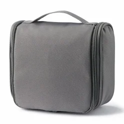 Online Muji Neceser colgante