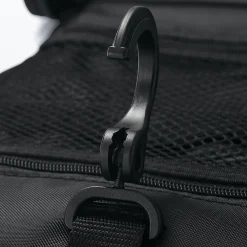 Online Muji Neceser colgante