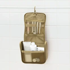 Online Muji Neceser colgante