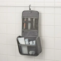 Online Muji Neceser colgante