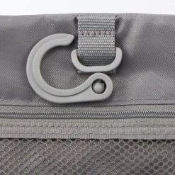 Online Muji Neceser colgante con bolsillo desmontable