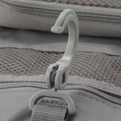 Online Muji Neceser colgante con bolsillo desmontable
