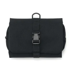 Online Muji Neceser colgante con bolsillo desmontable