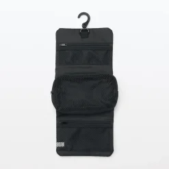 Online Muji Neceser colgante con bolsillo desmontable