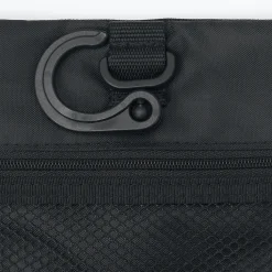 Online Muji Neceser colgante con bolsillo desmontable