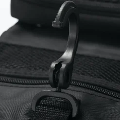 Online Muji Neceser colgante con bolsillo desmontable