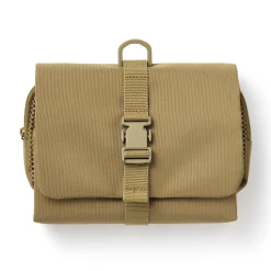 Online Muji Neceser colgante con bolsillo desmontable