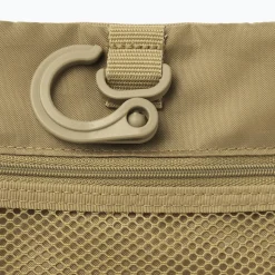 Online Muji Neceser colgante con bolsillo desmontable