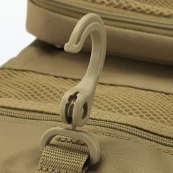 Online Muji Neceser colgante con bolsillo desmontable