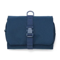Online Muji Neceser colgante con bolsillo desmontable