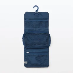 Online Muji Neceser colgante con bolsillo desmontable