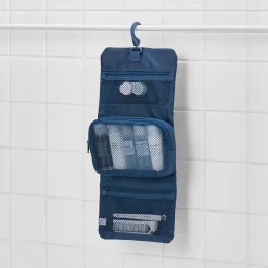 Online Muji Neceser colgante con bolsillo desmontable