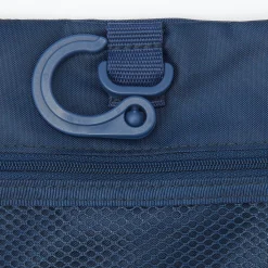 Online Muji Neceser colgante con bolsillo desmontable
