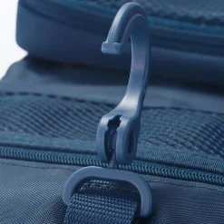 Online Muji Neceser colgante con bolsillo desmontable