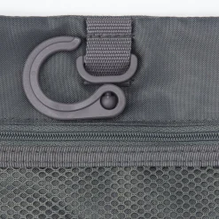 Online Muji Neceser colgante con bolsillo desmontable