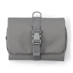 Online Muji Neceser colgante con bolsillo desmontable
