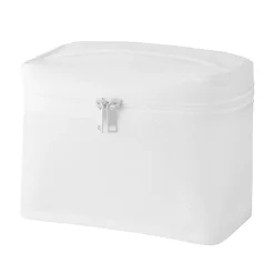Outlet Muji Neceser EVA para Vanity