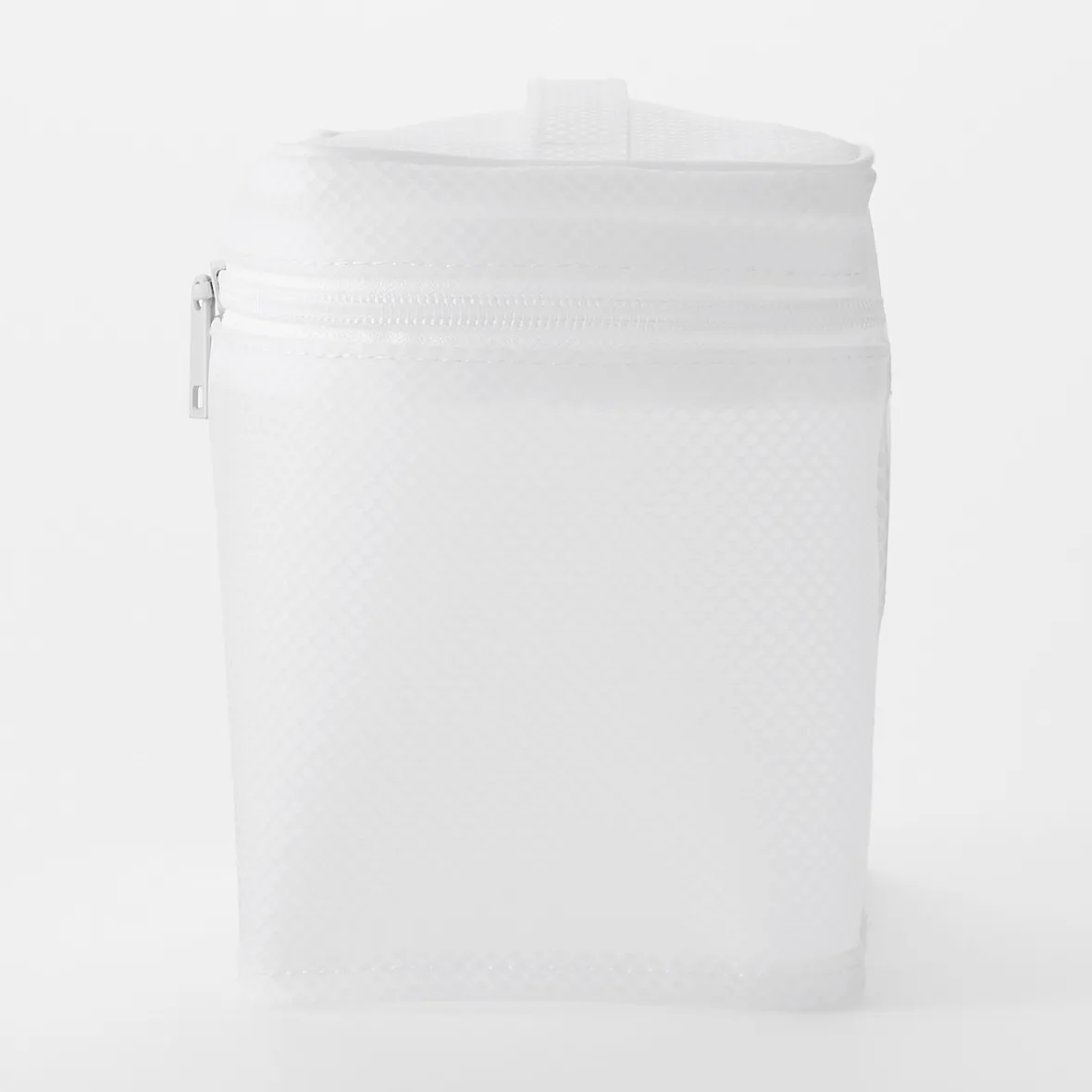 Outlet Muji Neceser EVA para Vanity