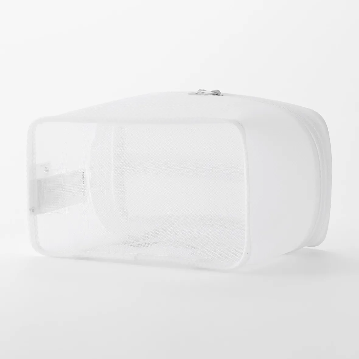 Outlet Muji Neceser EVA para Vanity