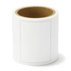 Best Muji Notas Adhesivas ‐ Rollo Perforado, Memo