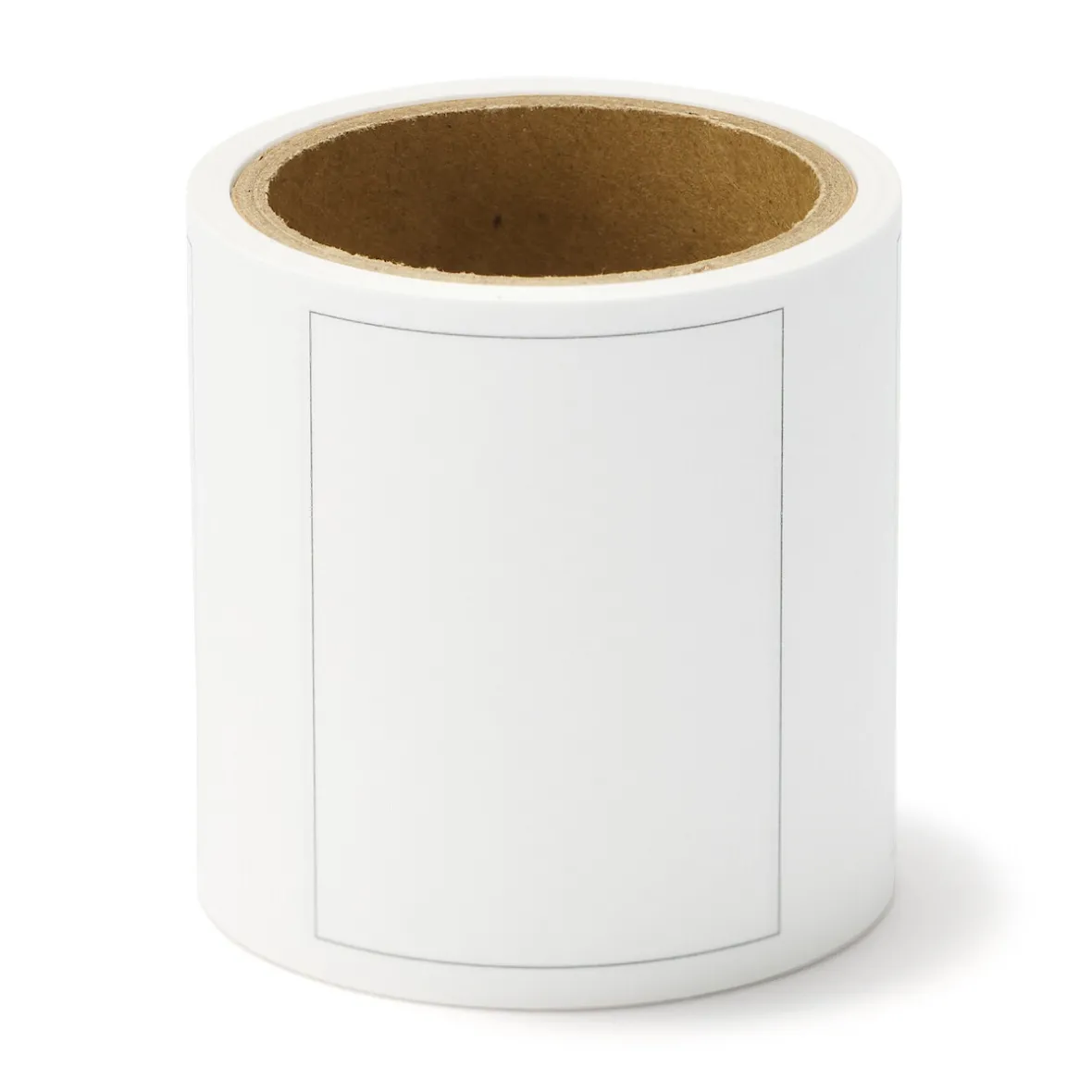 Best Muji Notas Adhesivas ‐ Rollo Perforado, Memo