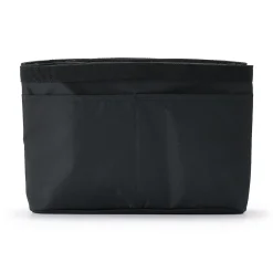 Clearance Muji Organizador de bolsa de nylon