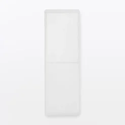 Discount Muji Organizador de cajón de PP