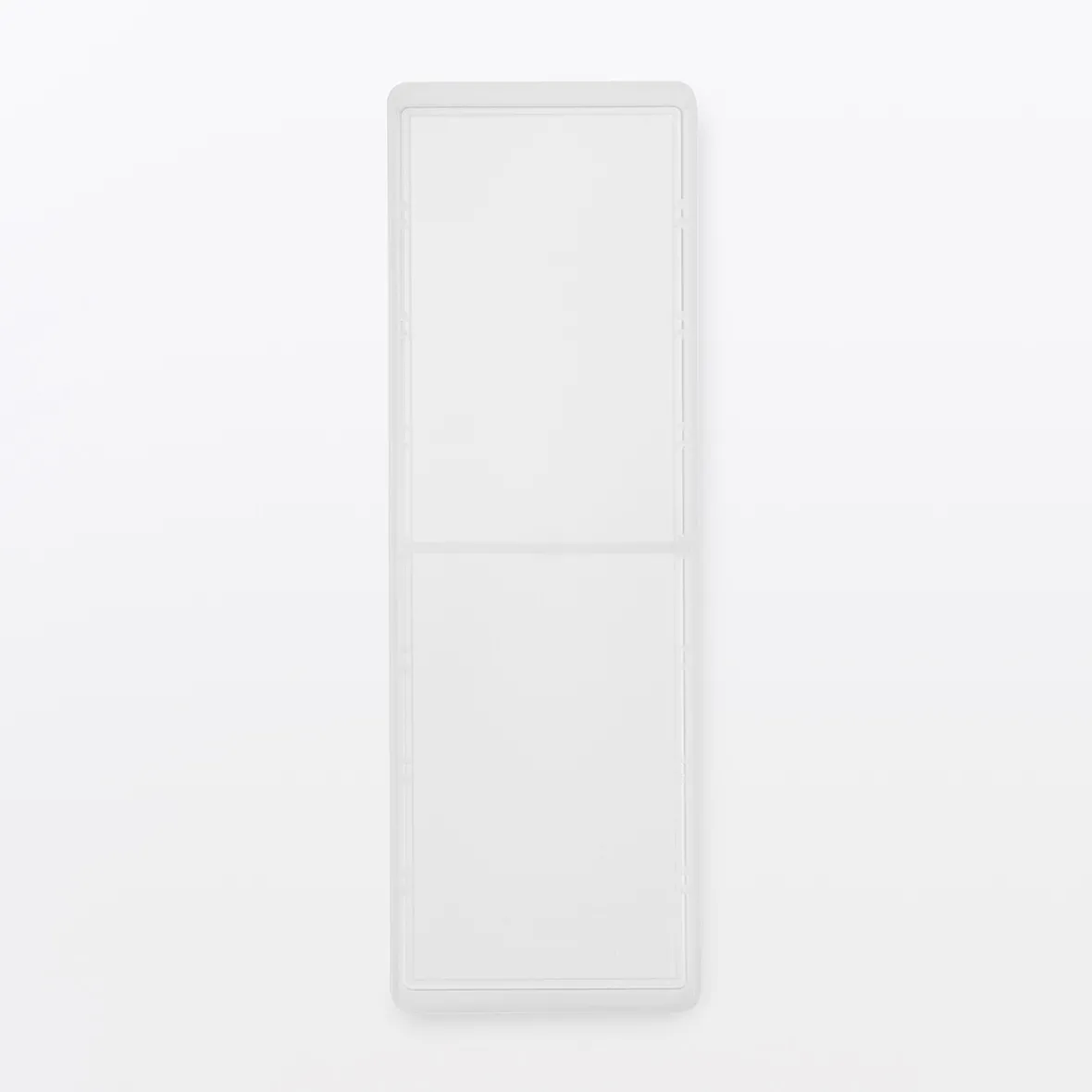 Discount Muji Organizador de cajón de PP