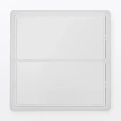 Best Muji Organizador de cajón de PP, 10x10x4 cm