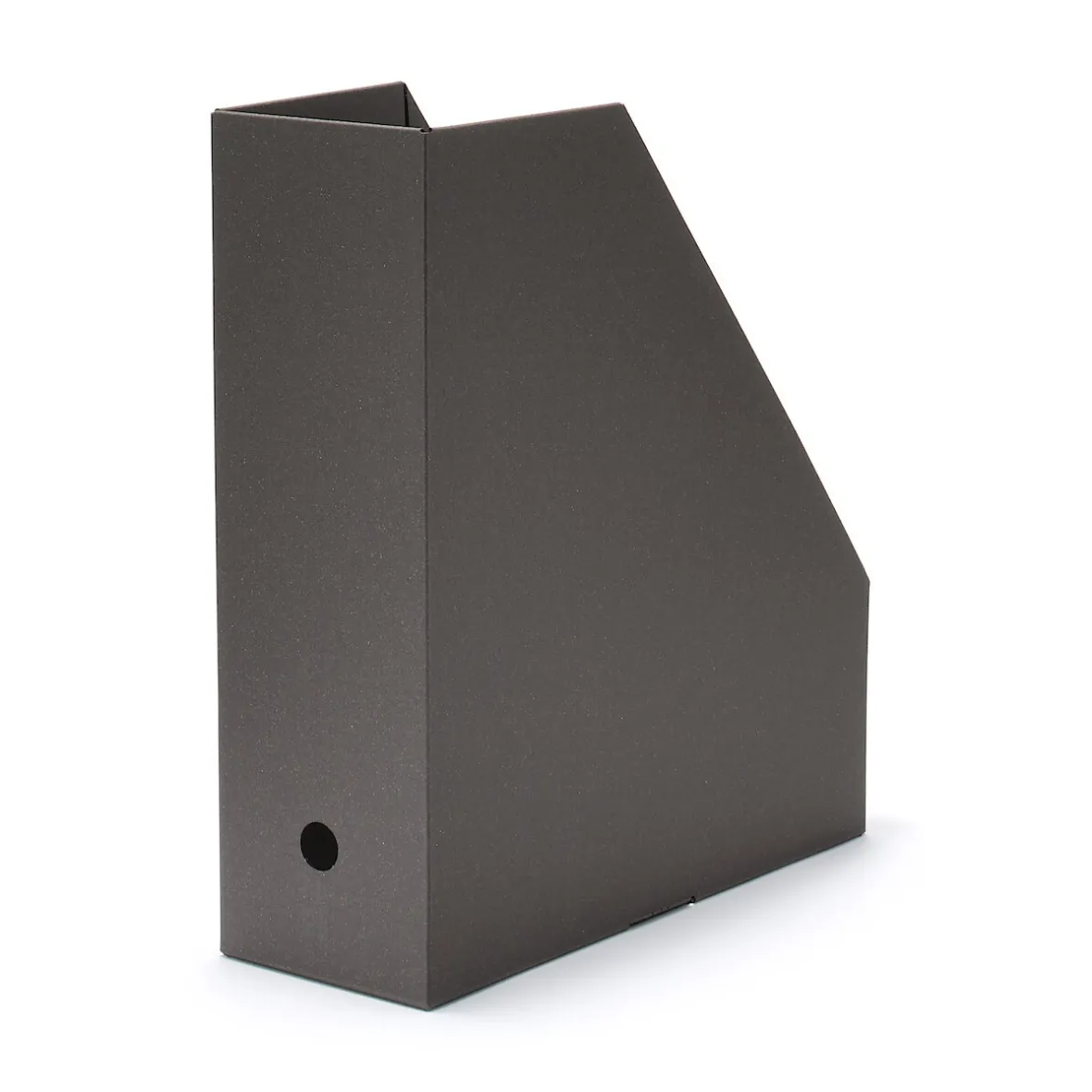 Sale Muji Pack de 5 cajas archivadoras craft